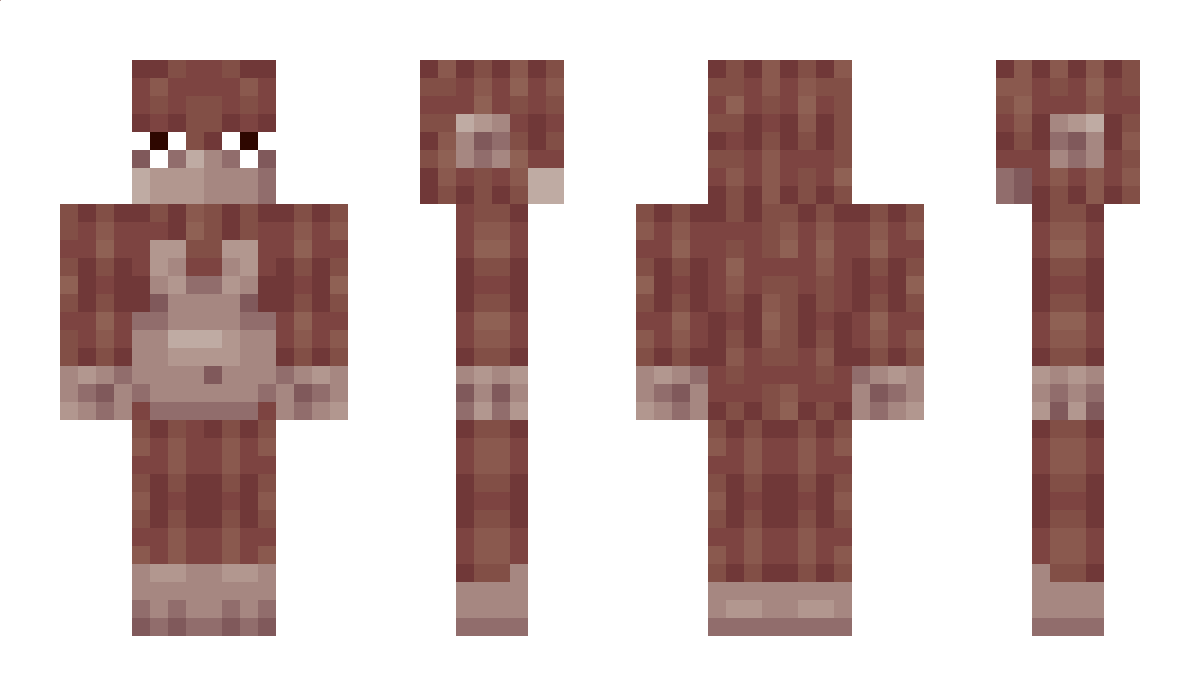aTyler Minecraft Skin