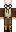 Vayns_ Minecraft Skin