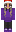 Endergirl4547539 Minecraft Skin