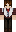 ProfessorSpidey Minecraft Skin