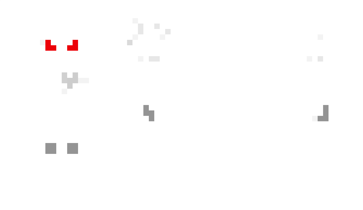 BYDRMY Minecraft Skin