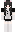 LVJYVictoria Minecraft Skin