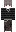 orcior Minecraft Skin