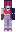 fizzsense Minecraft Skin