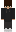 _Taoo Minecraft Skin