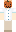 flobell Minecraft Skin