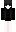 SxKlvn Minecraft Skin