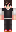 sobadoodle Minecraft Skin