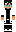 Ferrito_MC Minecraft Skin