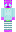 Dipfish14 Minecraft Skin