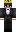 KaifX_ Minecraft Skin