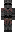 Owlz9 Minecraft Skin