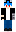 YoSoyMisterCat Minecraft Skin