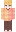 AzEHbU Minecraft Skin