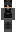 XDpro Minecraft Skin