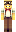 WeizenMehlTyp405 Minecraft Skin