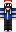 Jake_From_SF Minecraft Skin