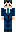 Thigywigy Minecraft Skin