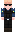 sloupok0 Minecraft Skin