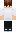 some_homosapien Minecraft Skin