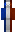 France Minecraft Skin