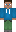 Timmy_boy_ Minecraft Skin