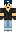 Xennen Minecraft Skin