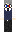 Rodge_Eisenfaust Minecraft Skin