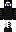 ALFU Minecraft Skin