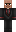 einAxo Minecraft Skin