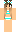 cryoblue Minecraft Skin