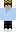 sjden100 Minecraft Skin