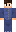 Boce19 Minecraft Skin