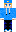 Yannikcool Minecraft Skin