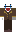 coolepicman24 Minecraft Skin