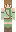 Krazygirl Minecraft Skin