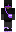 kamiX2 Minecraft Skin