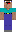 soygay Minecraft Skin