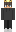 FelixSoloPlayer Minecraft Skin