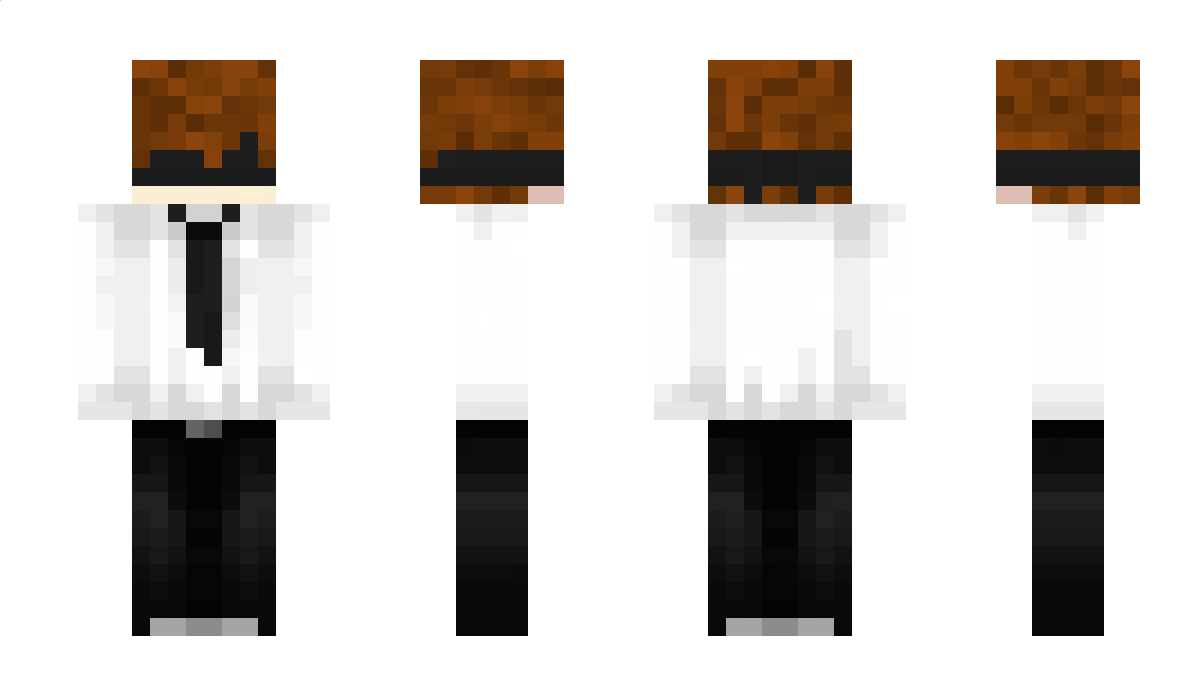 Asttr0__ Minecraft Skin