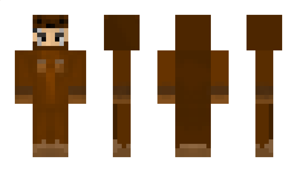 Edge__ Minecraft Skin