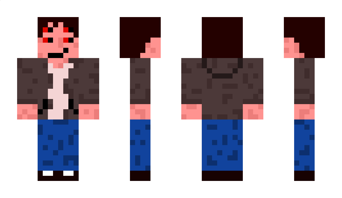 d21wny_7yp Minecraft Skin