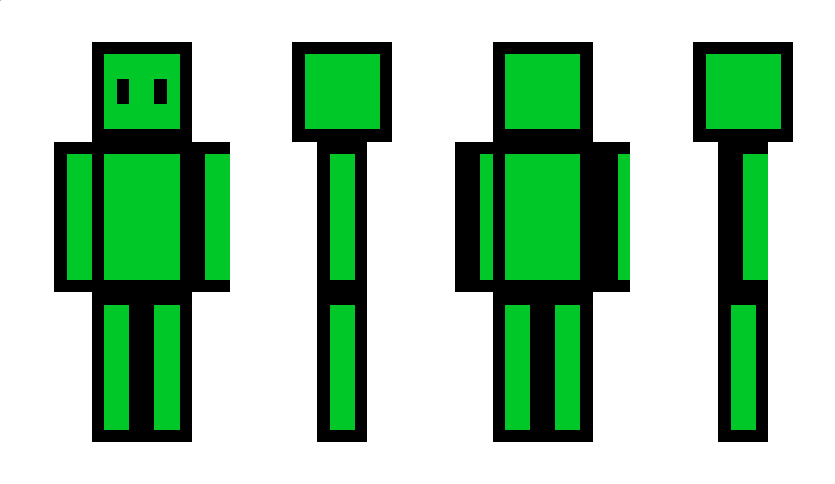 Neutralizer5188 Minecraft Skin