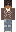 Accyl Minecraft Skin