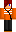 MikeRobo Minecraft Skin