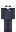 LosiMC Minecraft Skin