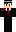 Lucfem2012 Minecraft Skin