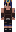 steplee Minecraft Skin