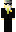 BurntLemon Minecraft Skin