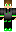 Planktom Minecraft Skin